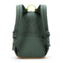 Pacsafe Go Anti-Theft Backpack 15L